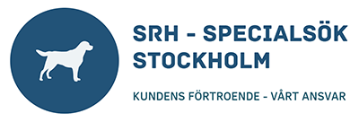 SRH – Specialsök Stockholm